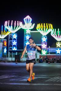 BIB: 
                            <button type="button" onclick="openModal(24268501)" class="btn btn-primary btn-sm float-right btn-popup" data-toggle="modal" data-target=".modal-high-quality">
                        <i class="fas fa-shopping-cart"></i> Add to Cart
                    </button>
                                            <button type="button" onclick="isThisMe(24268501, true)" class="btn btn-success btn-sm float-right btn-popup btn-isme hidden" data-toggle="tooltip" data-placement="bottom" title="นี่คือรูปของคุณใช่ไหม คลิกที่นี่เพื่อเอาเข้าอัลบั้ม">
                        <i class="fas fa-plus"></i> Add to album
                    </button>
                    <button type="button" onclick="isThisMe(24268501, false)" class="btn btn-warning btn-sm float-right btn-popup btn-isnotme hidden">
                        <i class="fas fa-ban"></i> Remove from album
                    </button>